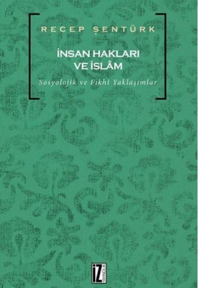 İnsan Hakları ve İslam