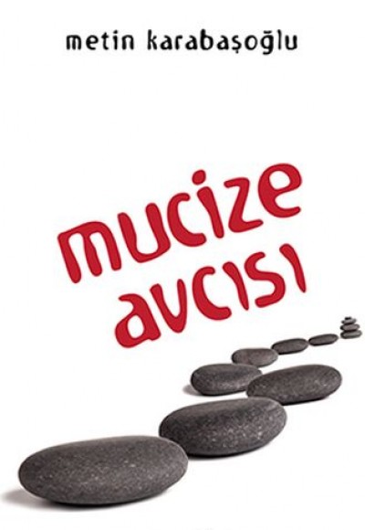 Mucize Avcısı