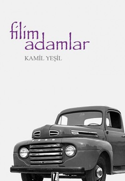 Filim Adamlar