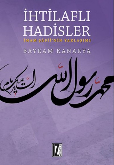 İhtilaflı Hadisler