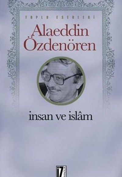 İnsan ve İslam