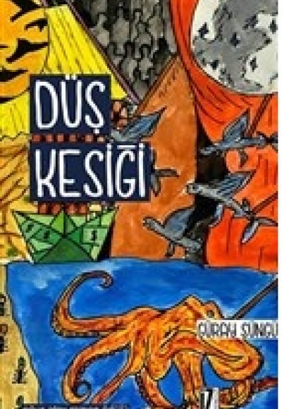 Düş Kesiği