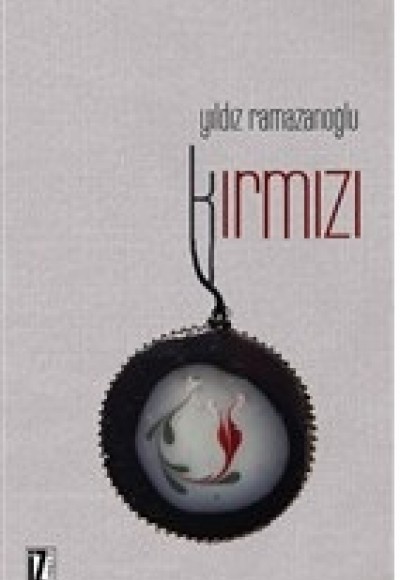 Kırmızı