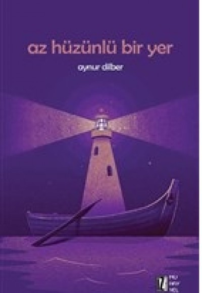 Az Hüzünlü Bir Yer