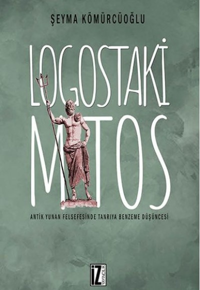 Logostaki Mitos