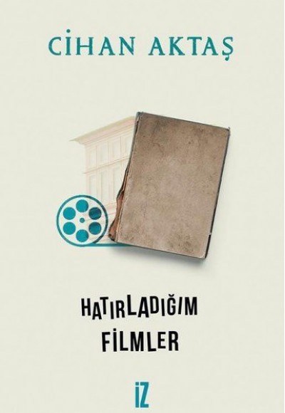 Hatırladığım Filmler - Piltan Teyze Sineması, Parasız Yatılı ve Sonrası