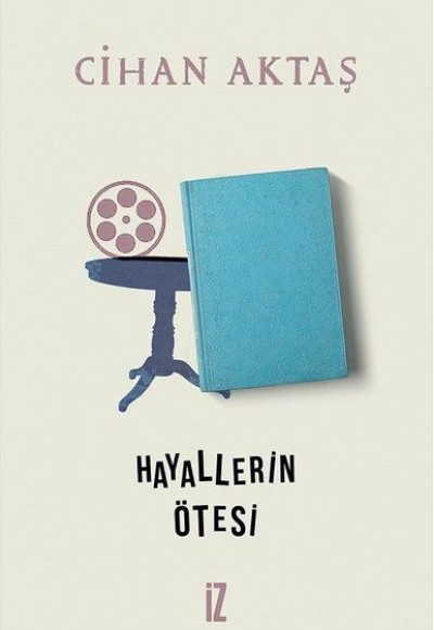 Hayallerin Ötesi