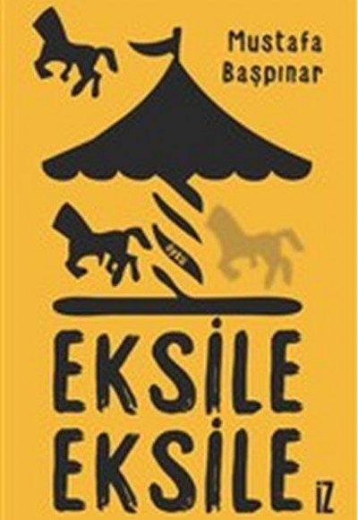 Eksile Eksile