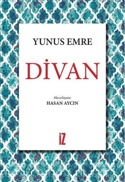 Divan