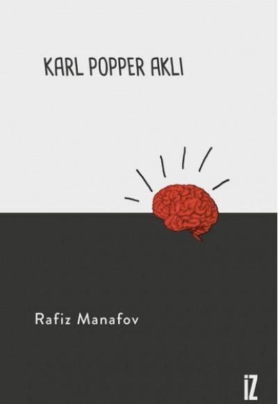 Karl Popper Aklı