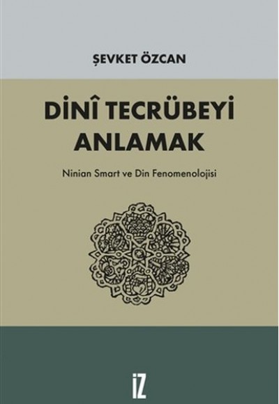 Dini Tecrübeyi Anlamak