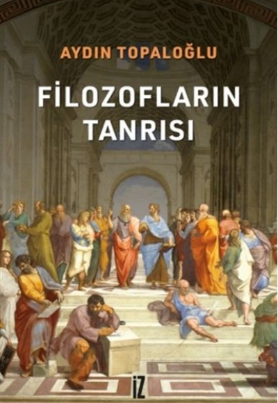 Filozofların Tanrısı