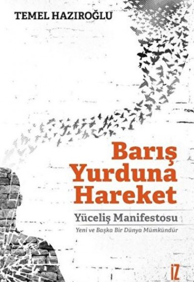 Barış Yurduna Hareket