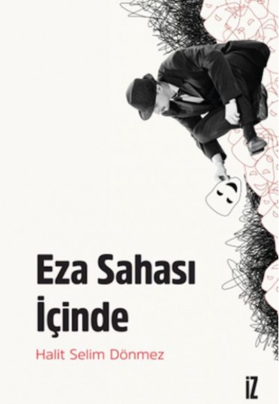 Eza Sahası İçinde