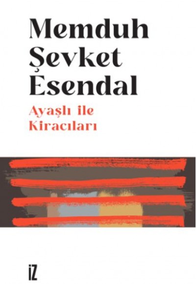 Ayaşlı ile Kiracıları