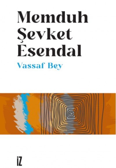 Vassaf Bey