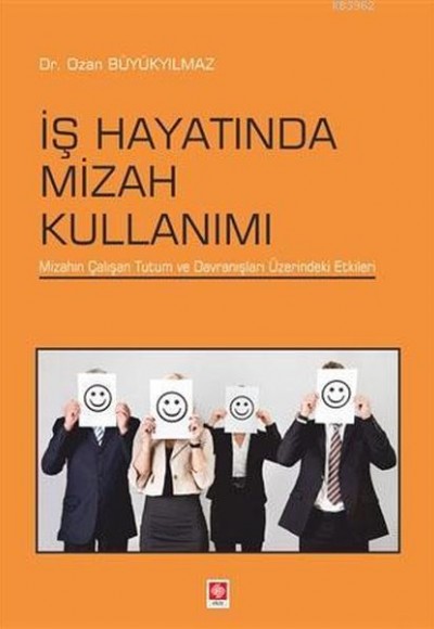 İş Hayatında Mizah Kullanımı