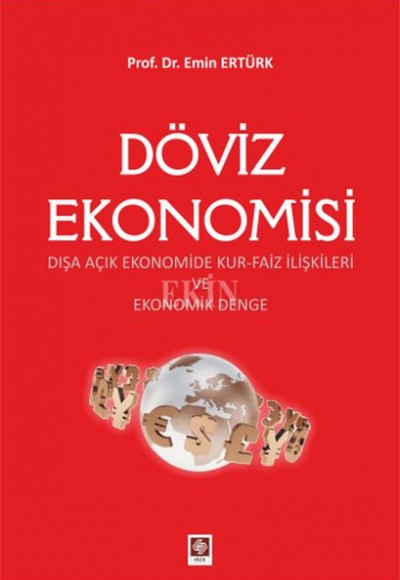 Döviz Ekonomisi