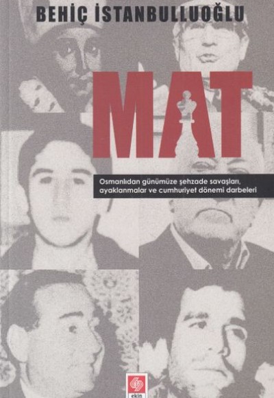 Mat