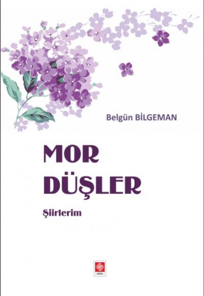 Mor Düşler