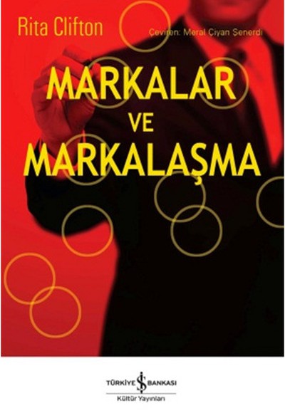 Markalar ve Markalaşma