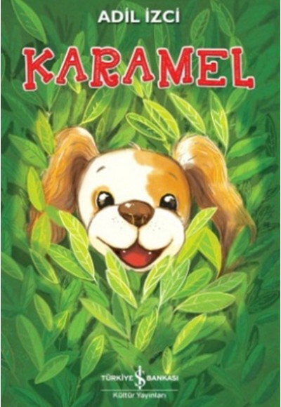 Karamel