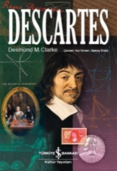 Descartes