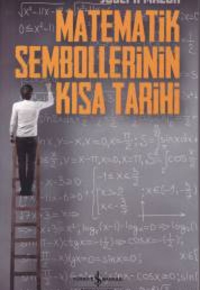 Matematik Sembollerinin Kısa Tarihi