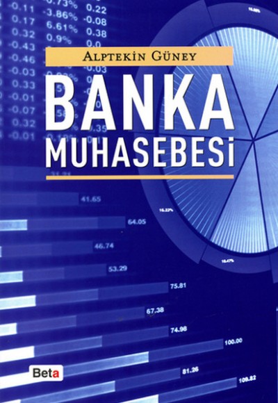 Banka Muhasebesi