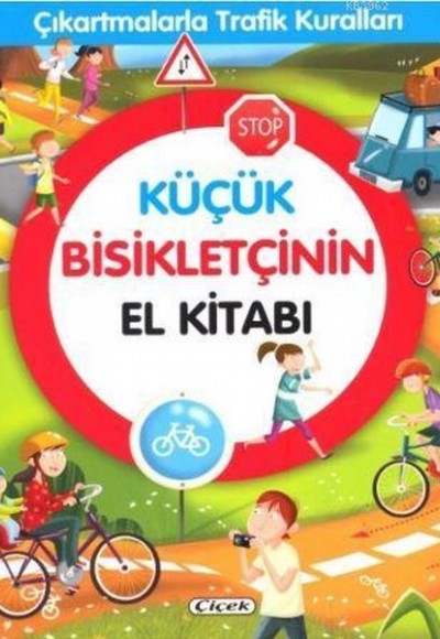 Küçük Bisikletçinin El Kitabı