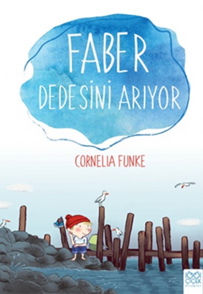 Faber Dedesini Arıyor