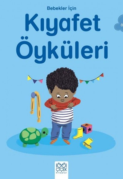 Kıyafet Öyküleri