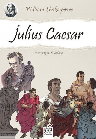 Julius Caesar