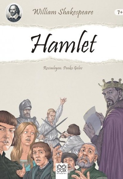 Hamlet