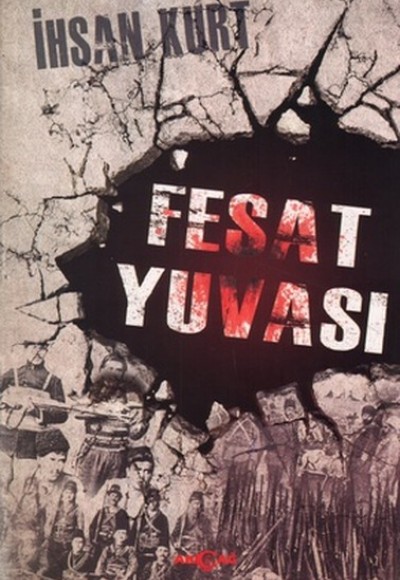 Fesat Yuvası