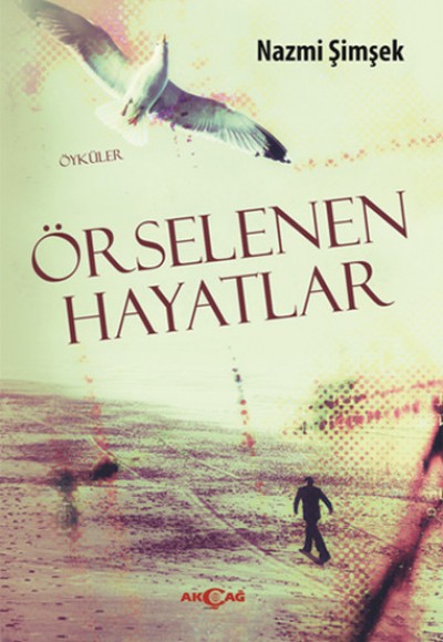 Örselenen Hayatlar