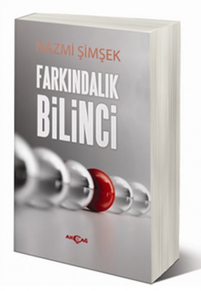 Farkındalık Bilinci