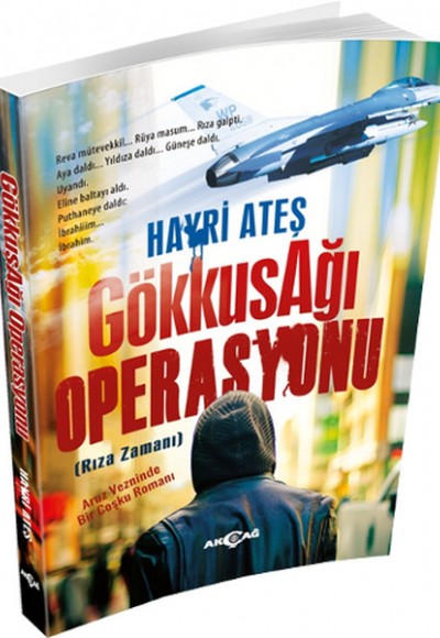 Gökkuşağı Operasyonu