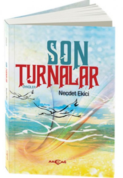 Son Turnalar