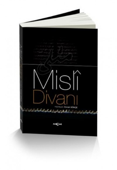 Misli Divanı