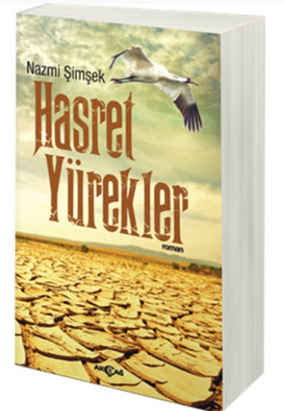 Hasret Yürekler