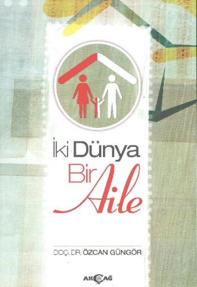 İki Dünya Bir Aile