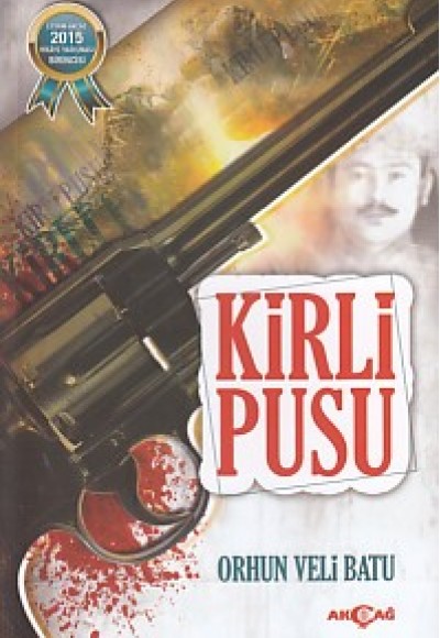 Kirli Pusu