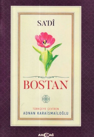 Bostan