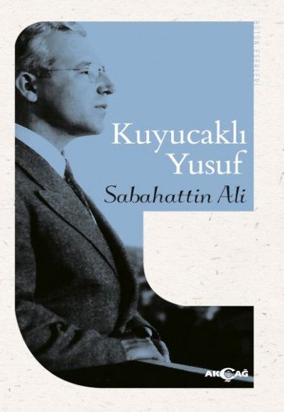 Kuyucaklı Yusuf