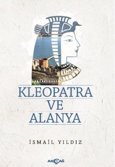 Kleopatra ve Alanya