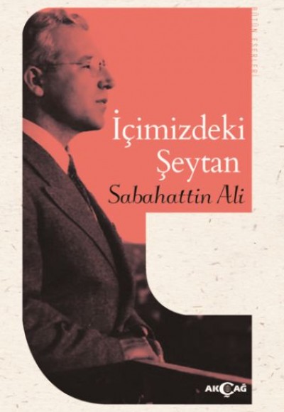 İçimizdeki Şeytan