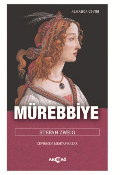 Mürebbiye