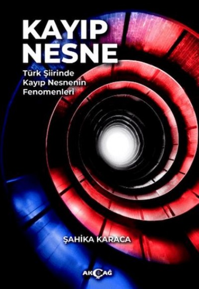 Kayıp Nesne