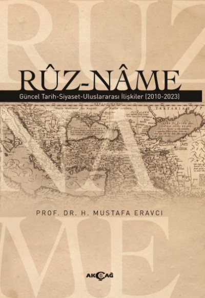 Ruz-Name